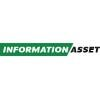 Information Asset Logo