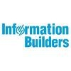 Information Builders Logo