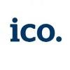 Information Commissioner's Office Logo