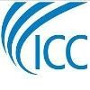 Information Control Company Logo