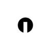 Information Design One Logo