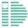 Information Dynamics Logo