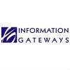 Information Gateways Logo