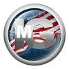 Information Management Group Logo