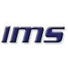 Information Management Services Logo