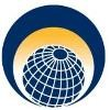 Information Network Associates Logo