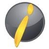 Information Planet Logo
