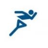 Information Providers Logo