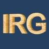 Information Resource Group Logo