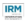 Information Risk Management Logo