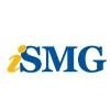 Information Security Media Group Logo