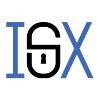 Information Security Xperts Logo