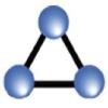 Information Security Logo