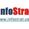 Information Strategies Logo