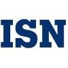 Information Systems & Networks Logo