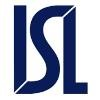 Information Systems Laboratories Logo
