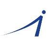Information Technology Company Logo