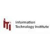 Information Technology Institute Logo