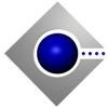 Information Technology-Partner Logo