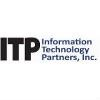 Information Technology Partners Logo