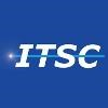 Information Technology Solutions and Consulting Logo