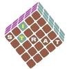 Information Technology Strategies Logo