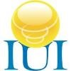 Information Unlimited Logo