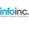 Information Logo