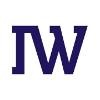 InformationWeek Logo