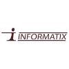 Informatix Logo