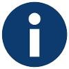 Informco Logo