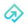 Informed K12 Logo