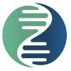 InformedDNA Logo