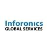 Inforonics Logo