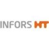 Infors Logo