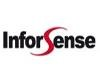 Inforsense Logo