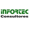 INFORTEC Logo