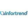 Infortrend Logo