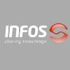 INFOS Logo