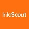 InfoScout Logo