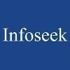 Infoseek Logo