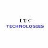 Infoserve Technologies Logo