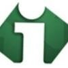 Infoshare Systems Logo