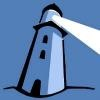InfoSight Logo