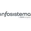 Infosistema Logo