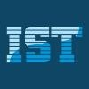 InfoSmart Technologies Logo