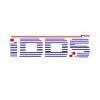 Infosoft Digital Design & Services Logo