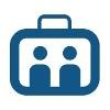 Infosoft Group Logo