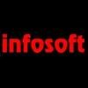 Infosoft Systems Logo