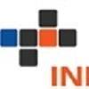 Infosoft Logo